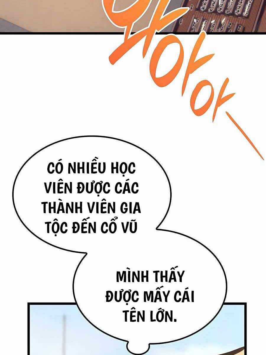 Con Trai Út Của Bá Tước Là Một Người Chơi Chương 25 trang 72