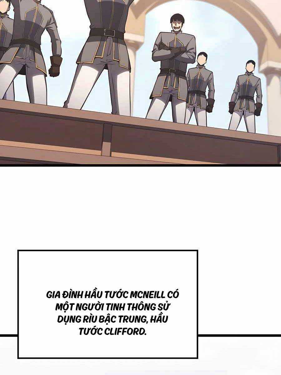 Con Trai Út Của Bá Tước Là Một Người Chơi Chương 25 trang 75