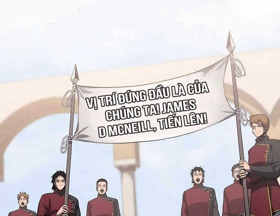 Con Trai Út Của Bá Tước Là Một Người Chơi Chương 25 trang 76