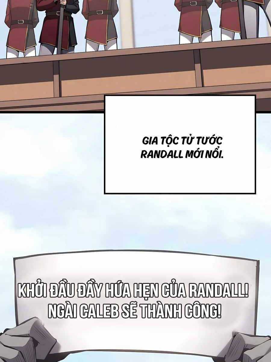 Con Trai Út Của Bá Tước Là Một Người Chơi Chương 25 trang 77