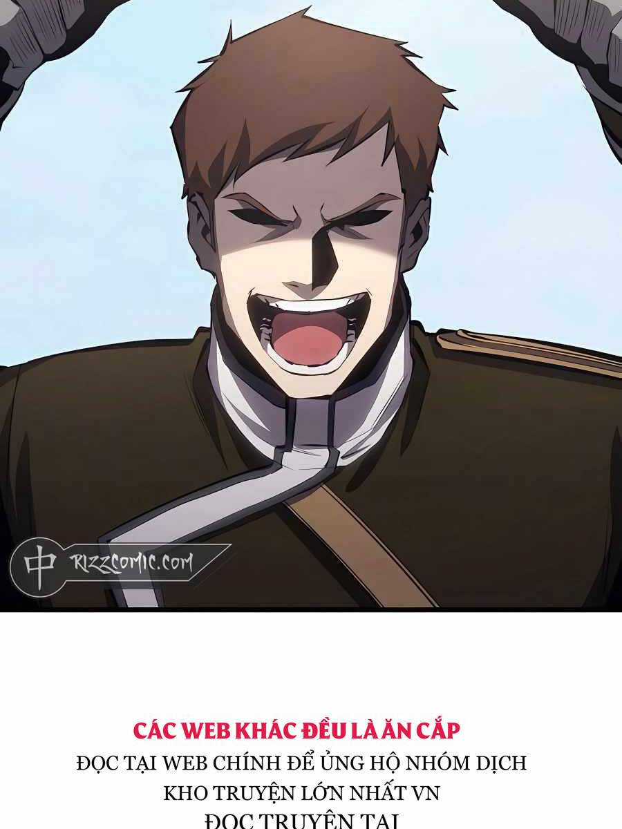 Con Trai Út Của Bá Tước Là Một Người Chơi Chương 25 trang 78