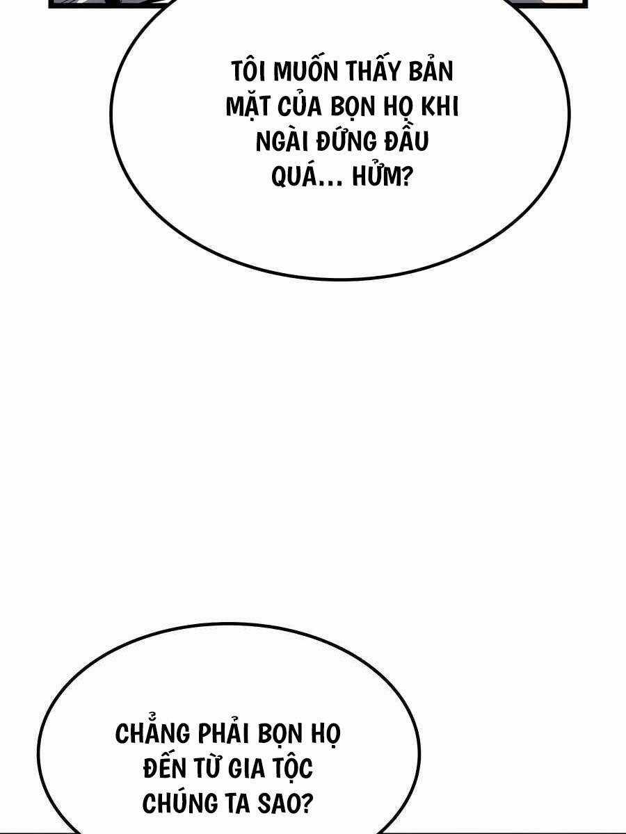 Con Trai Út Của Bá Tước Là Một Người Chơi Chương 25 trang 83