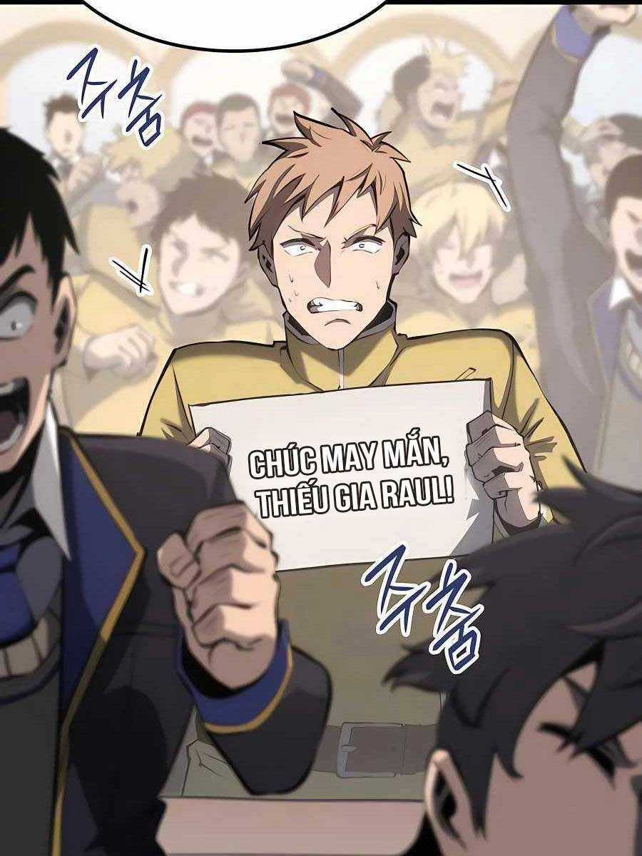 Con Trai Út Của Bá Tước Là Một Người Chơi Chương 25 trang 84