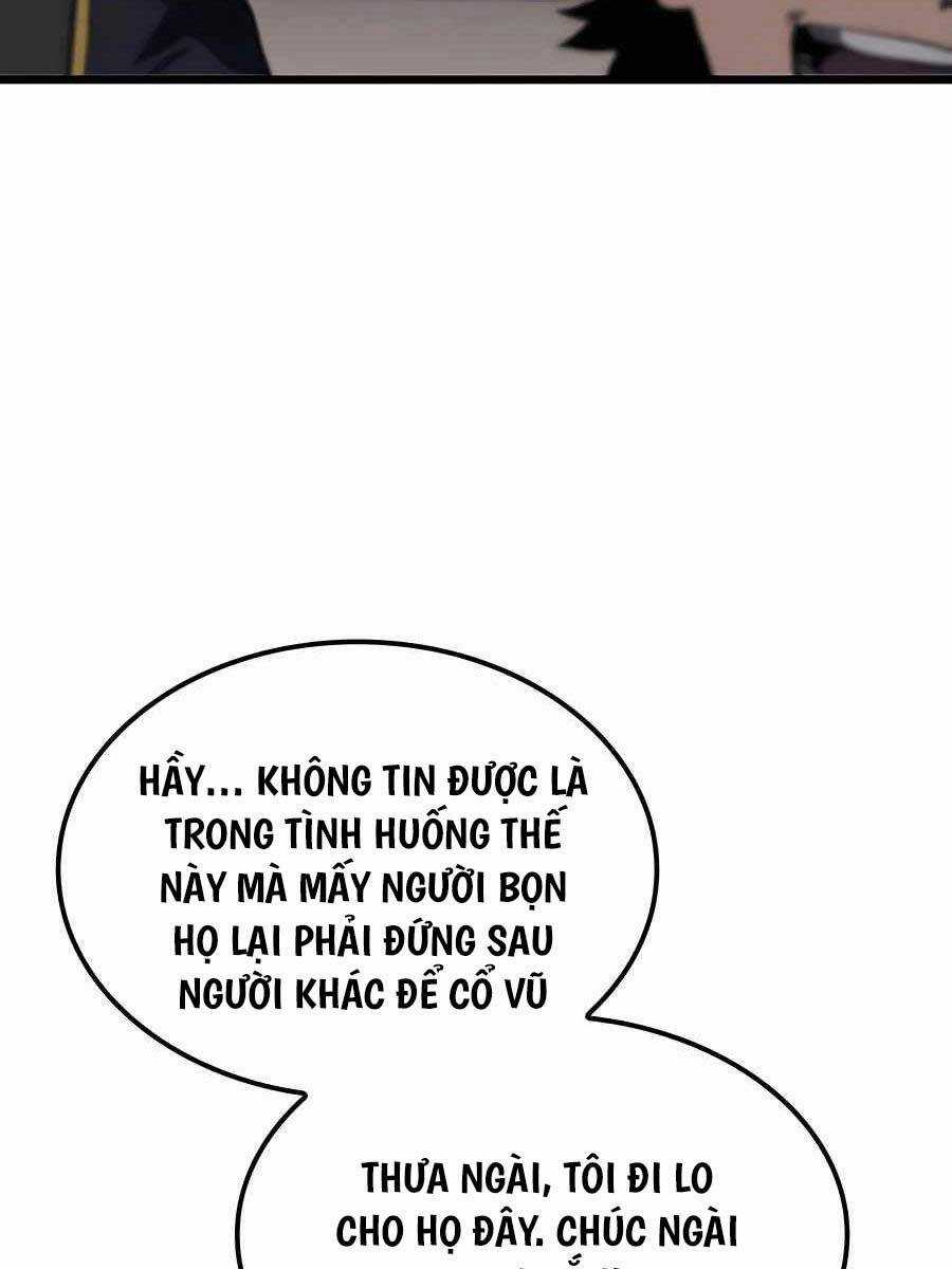 Con Trai Út Của Bá Tước Là Một Người Chơi Chương 25 trang 85