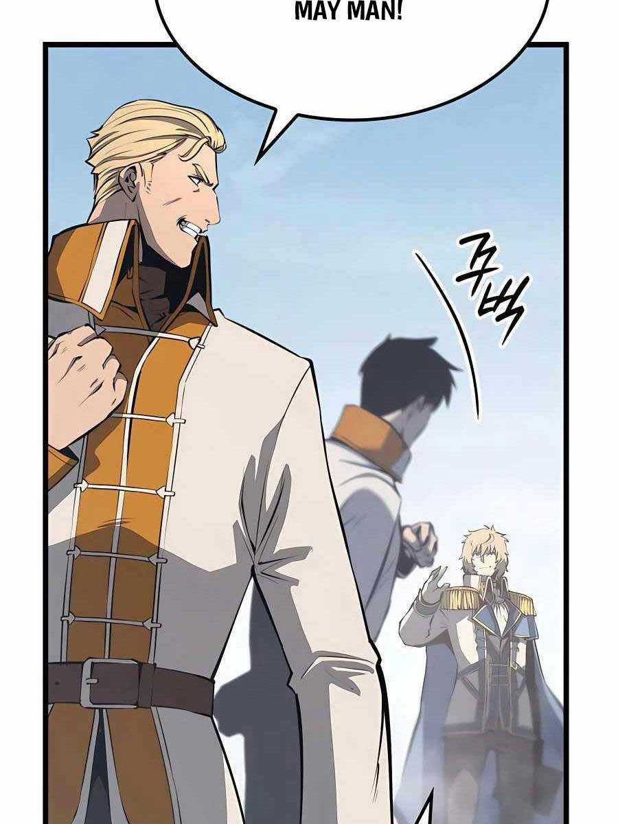 Con Trai Út Của Bá Tước Là Một Người Chơi Chương 25 trang 86