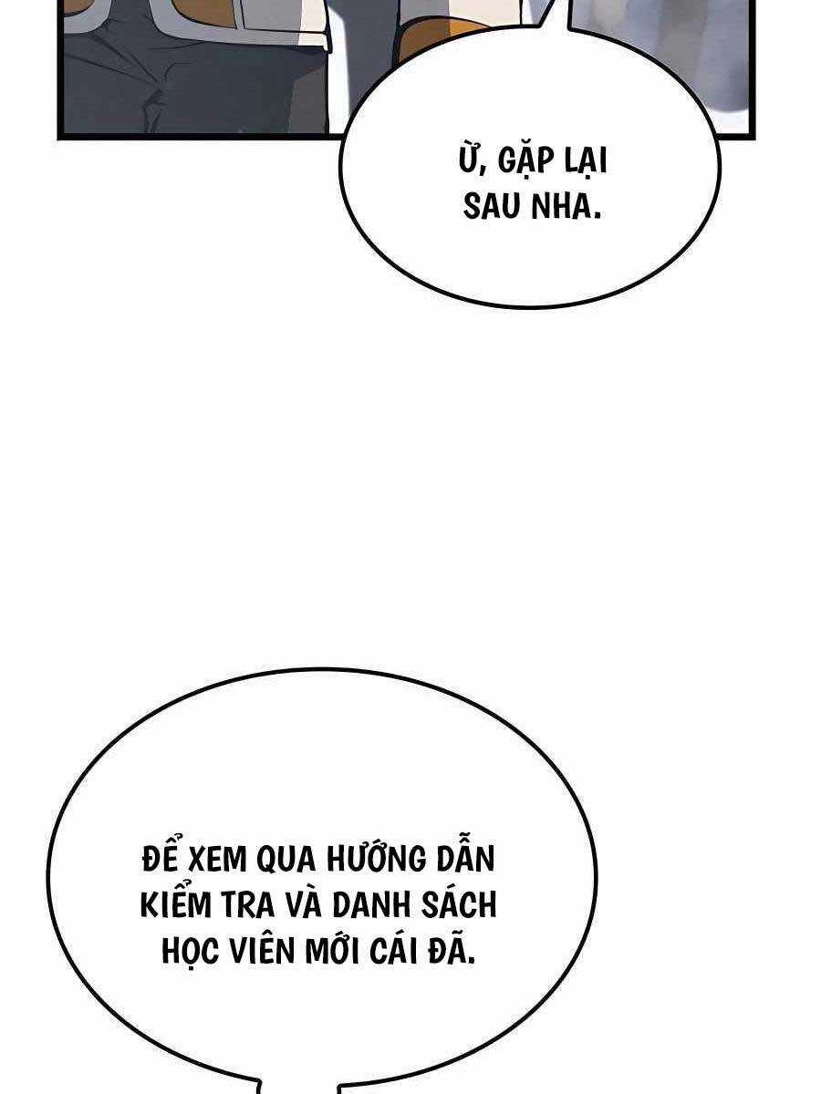 Con Trai Út Của Bá Tước Là Một Người Chơi Chương 25 trang 87