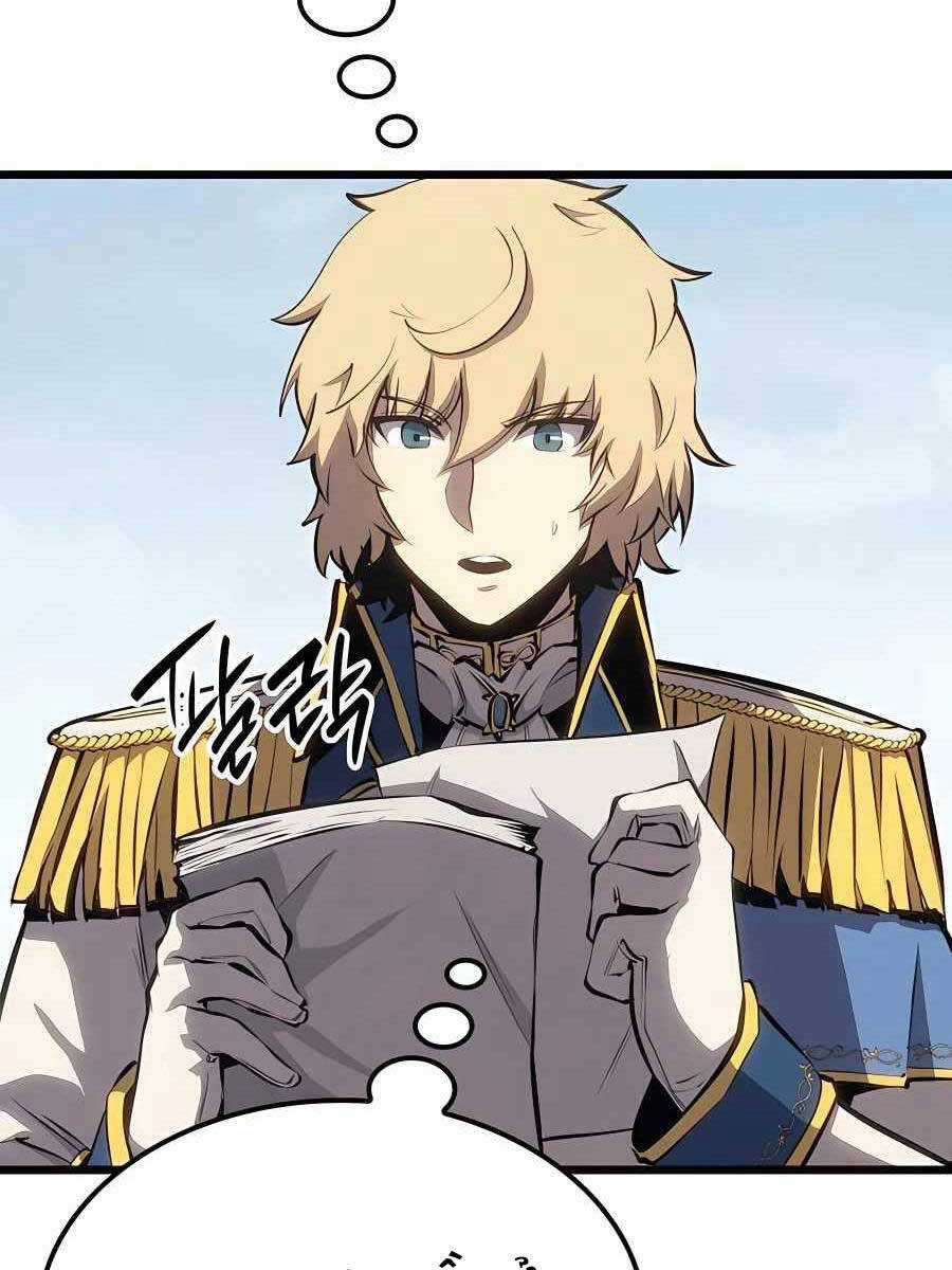 Con Trai Út Của Bá Tước Là Một Người Chơi Chương 25 trang 88