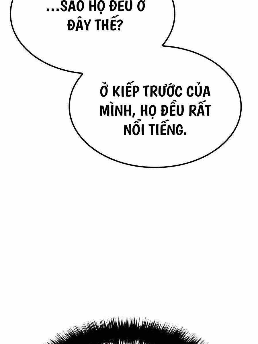 Con Trai Út Của Bá Tước Là Một Người Chơi Chương 25 trang 89