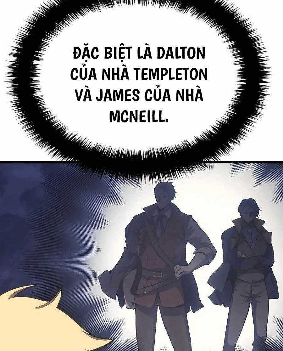 Con Trai Út Của Bá Tước Là Một Người Chơi Chương 25 trang 90