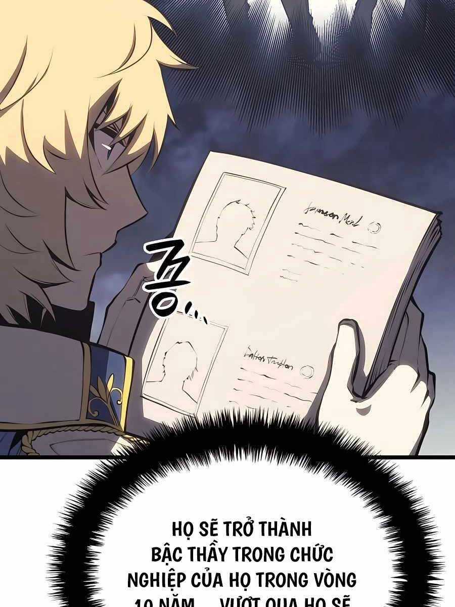 Con Trai Út Của Bá Tước Là Một Người Chơi Chương 25 trang 91