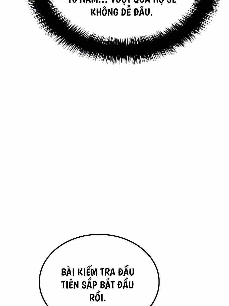 Con Trai Út Của Bá Tước Là Một Người Chơi Chương 25 trang 92