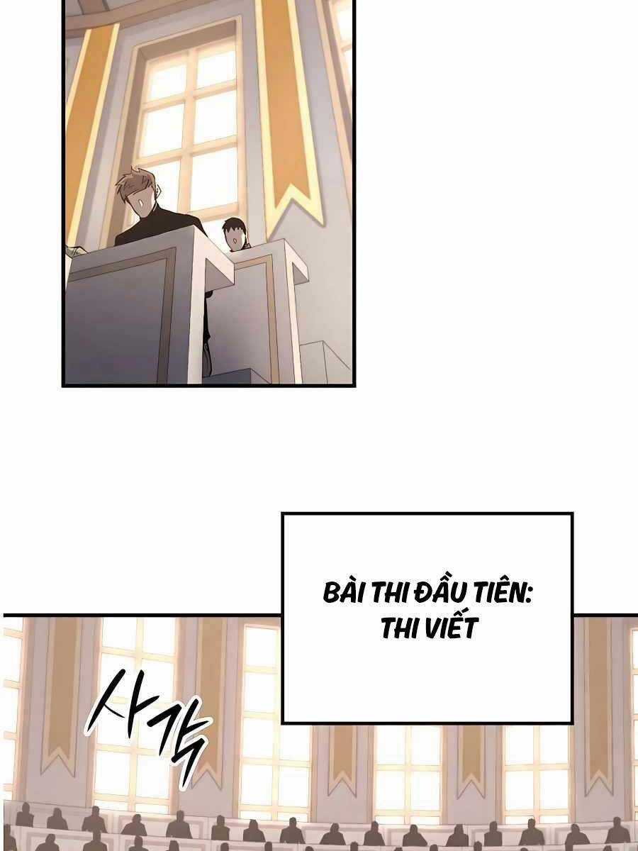 Con Trai Út Của Bá Tước Là Một Người Chơi Chương 25 trang 97