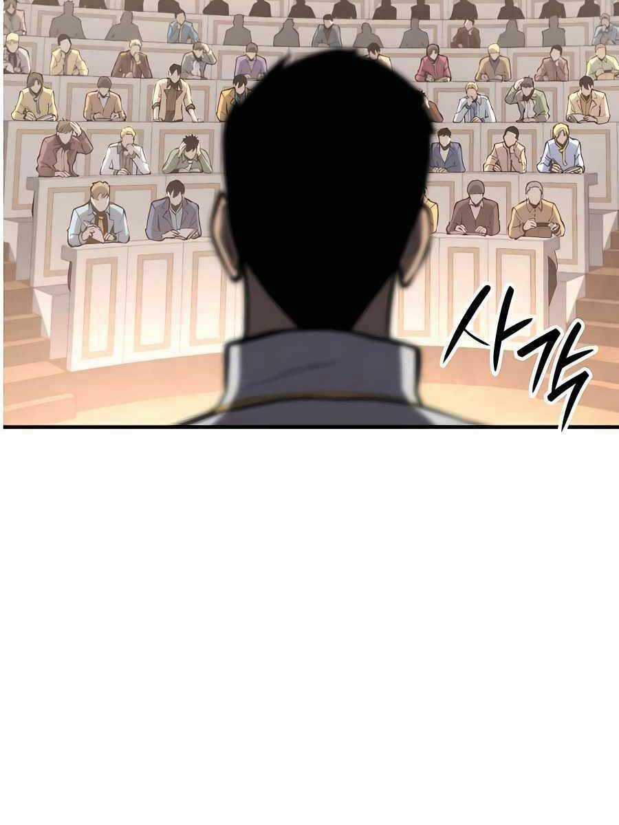 Con Trai Út Của Bá Tước Là Một Người Chơi Chương 25 trang 98