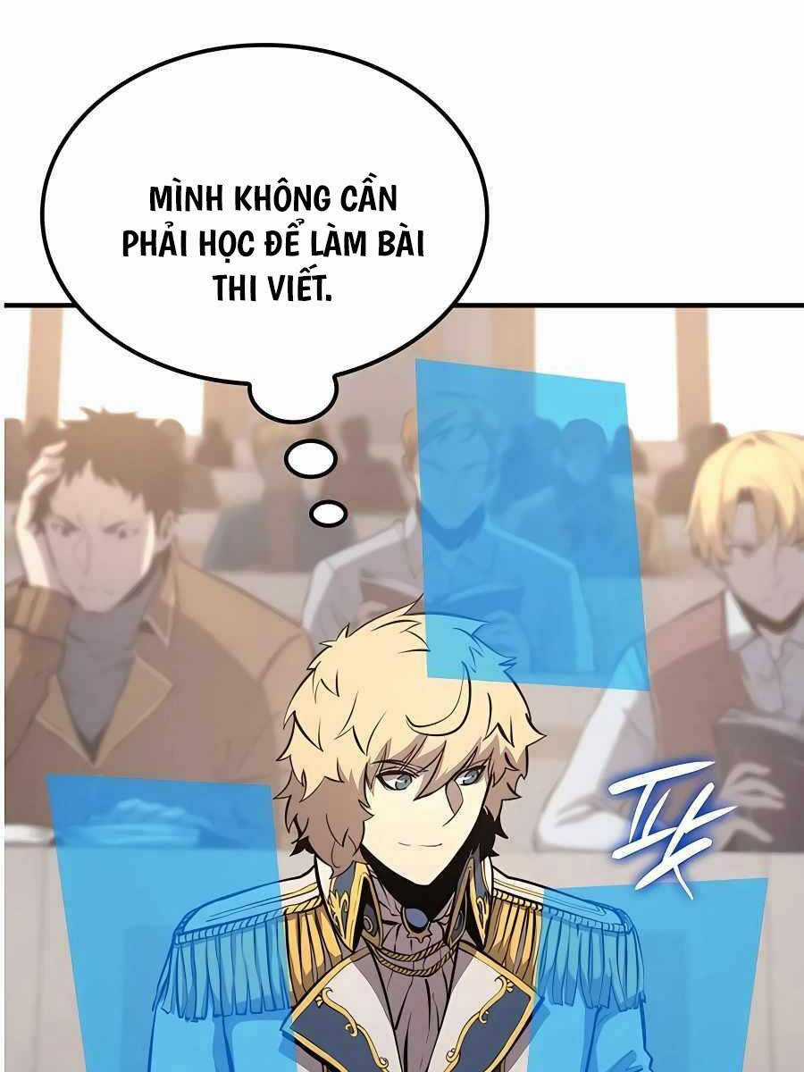 Con Trai Út Của Bá Tước Là Một Người Chơi Chương 25 trang 99