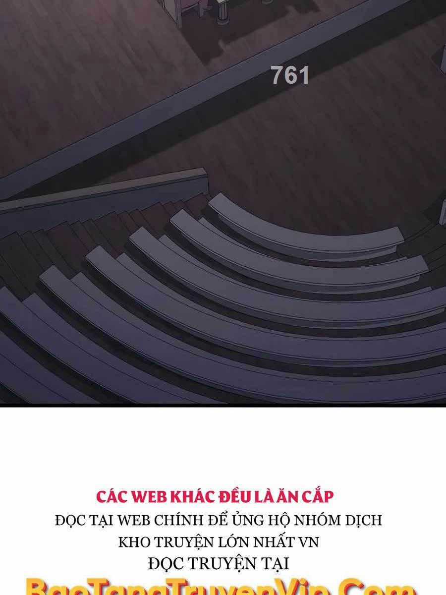 Con Trai Út Của Bá Tước Là Một Người Chơi Chương 26 trang 1