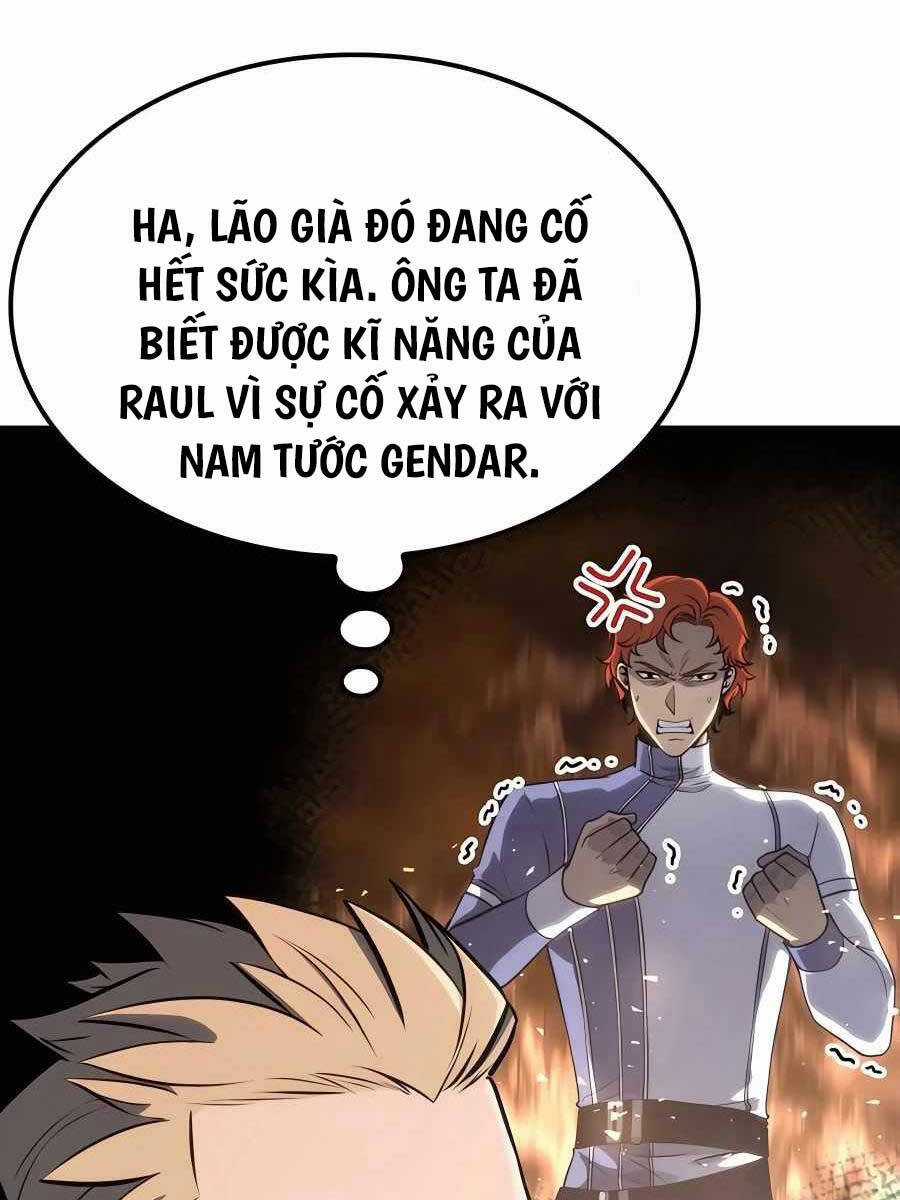 Con Trai Út Của Bá Tước Là Một Người Chơi Chương 26 trang 100