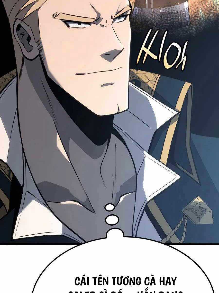 Con Trai Út Của Bá Tước Là Một Người Chơi Chương 26 trang 101