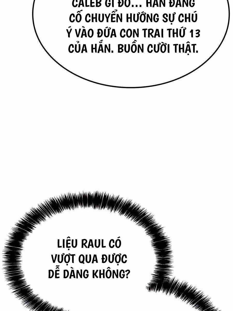 Con Trai Út Của Bá Tước Là Một Người Chơi Chương 26 trang 102