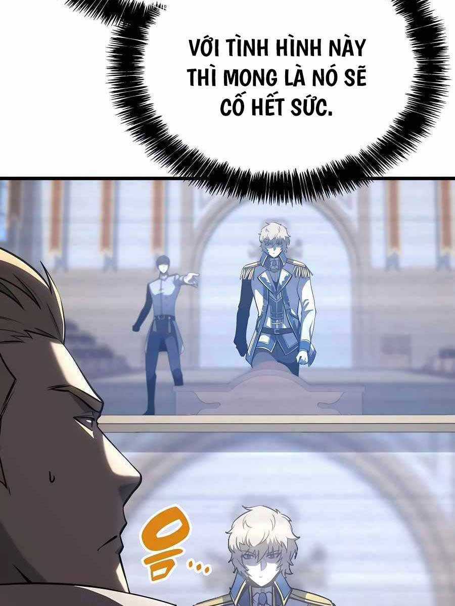 Con Trai Út Của Bá Tước Là Một Người Chơi Chương 26 trang 103