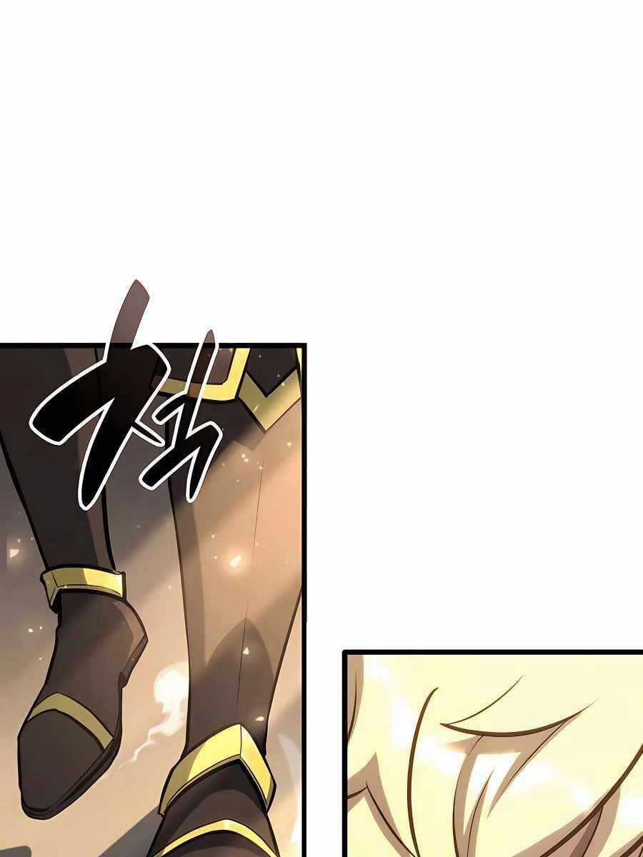 Con Trai Út Của Bá Tước Là Một Người Chơi Chương 26 trang 105