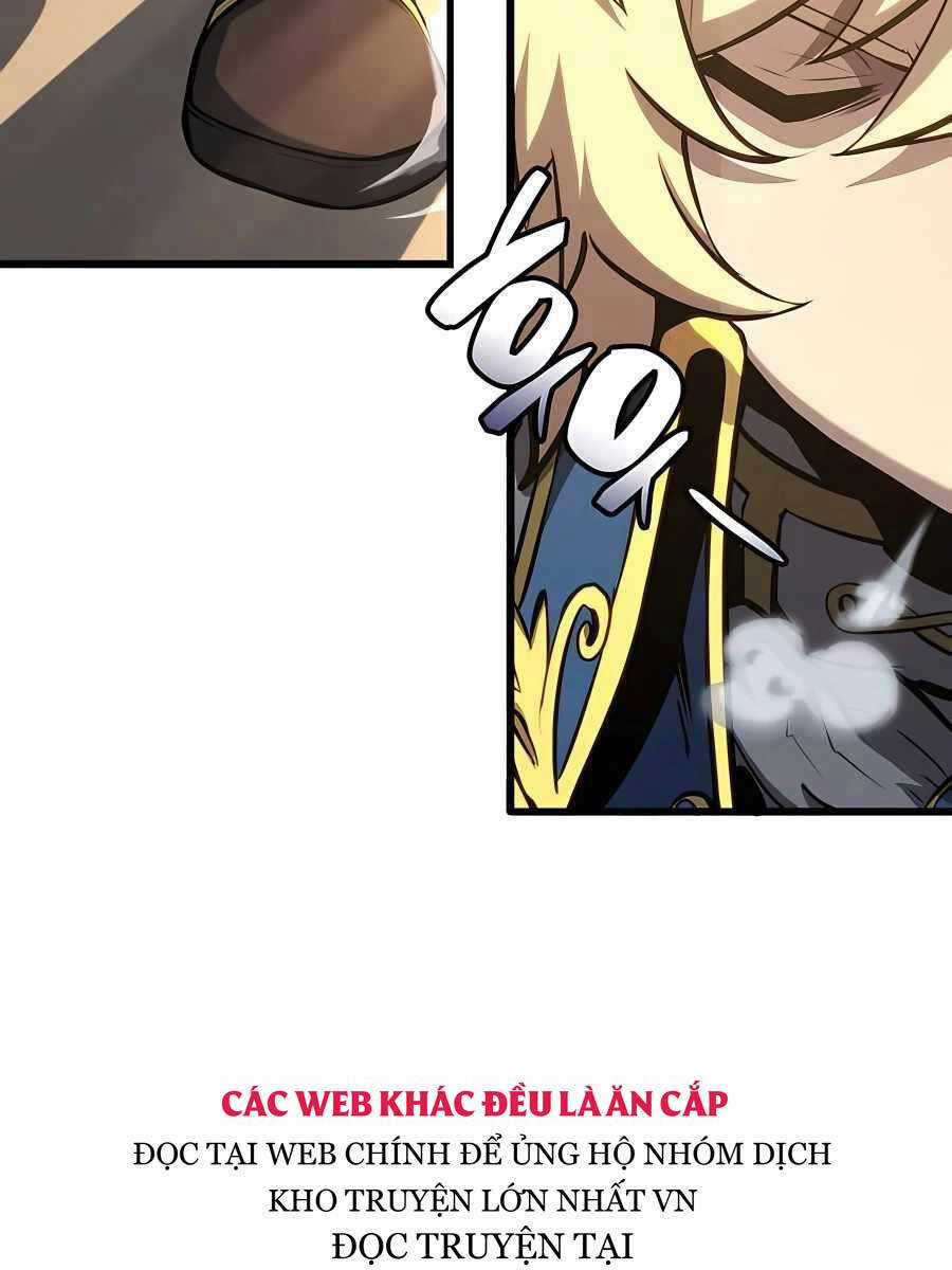 Con Trai Út Của Bá Tước Là Một Người Chơi Chương 26 trang 106