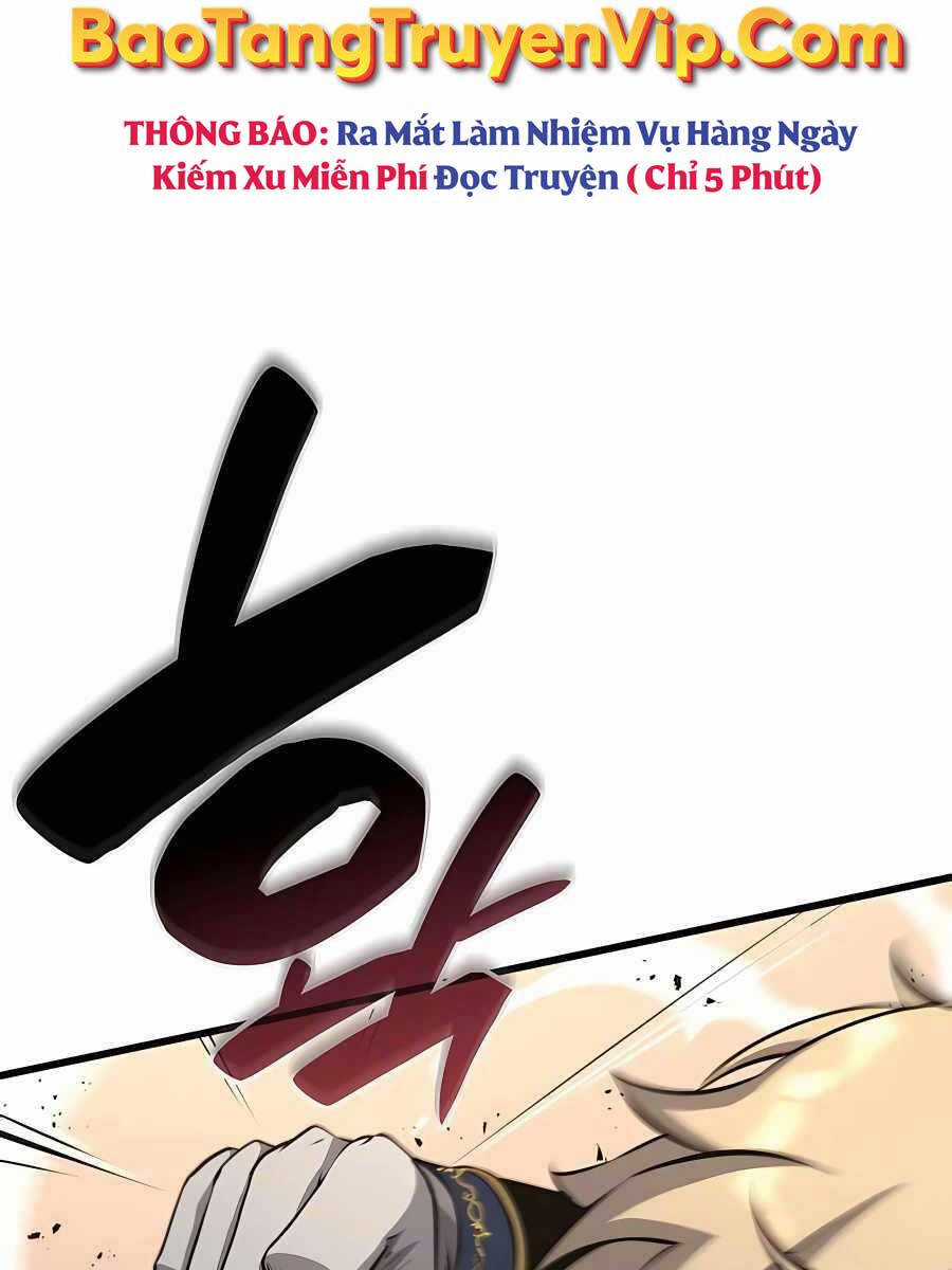 Con Trai Út Của Bá Tước Là Một Người Chơi Chương 26 trang 107