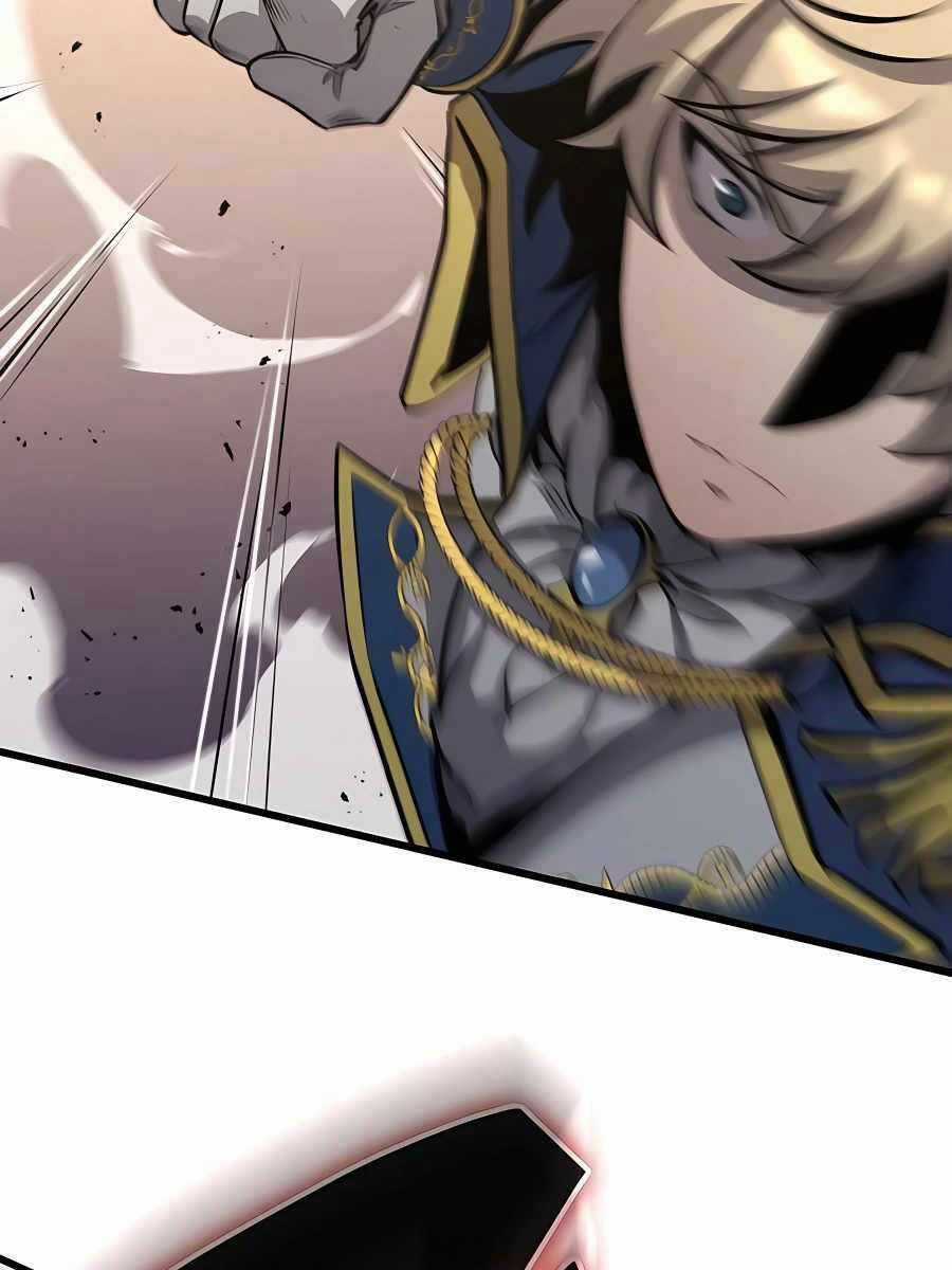 Con Trai Út Của Bá Tước Là Một Người Chơi Chương 26 trang 108