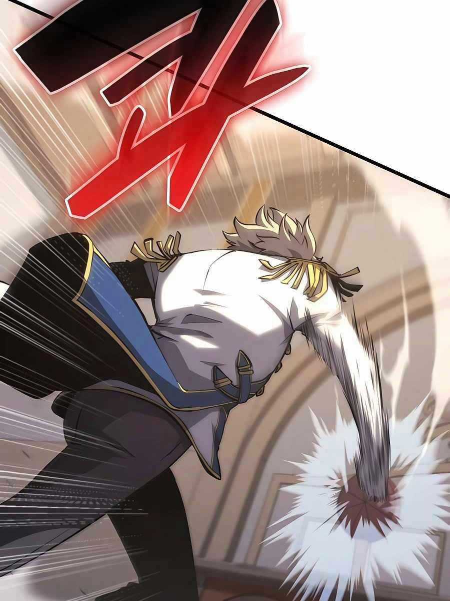 Con Trai Út Của Bá Tước Là Một Người Chơi Chương 26 trang 109