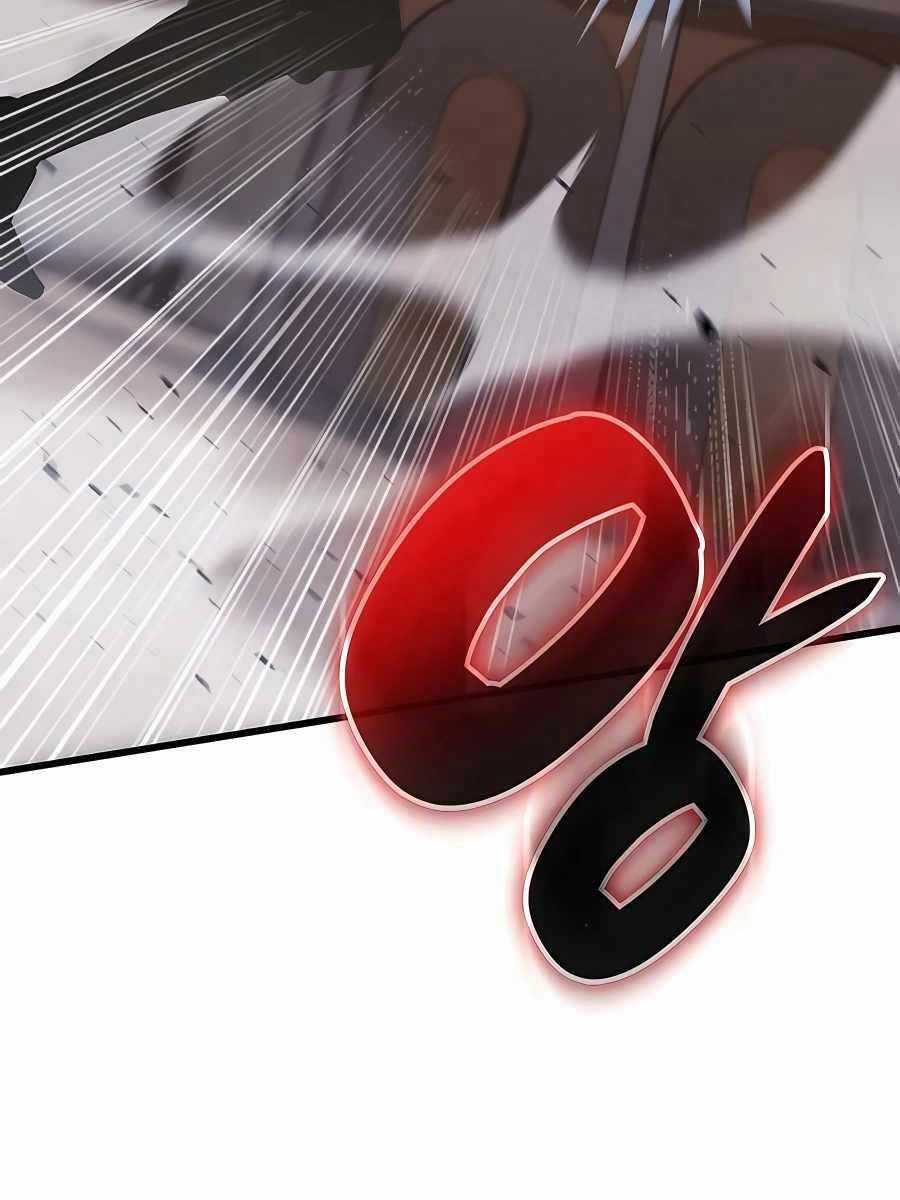 Con Trai Út Của Bá Tước Là Một Người Chơi Chương 26 trang 110