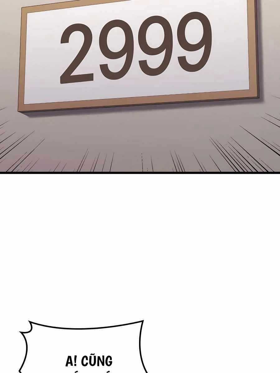 Con Trai Út Của Bá Tước Là Một Người Chơi Chương 26 trang 114