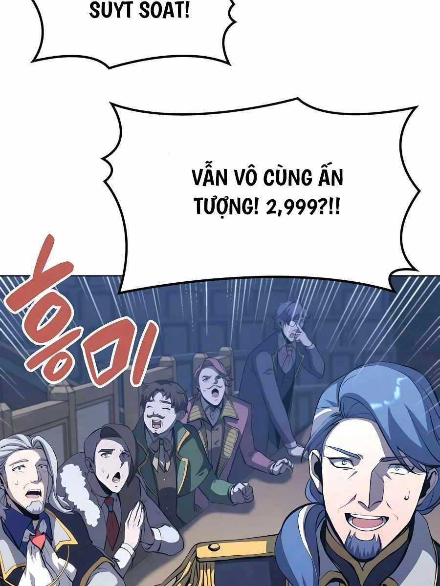 Con Trai Út Của Bá Tước Là Một Người Chơi Chương 26 trang 115