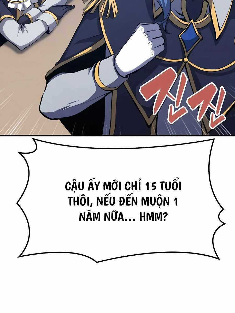 Con Trai Út Của Bá Tước Là Một Người Chơi Chương 26 trang 116