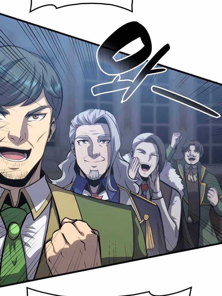 Con Trai Út Của Bá Tước Là Một Người Chơi Chương 26 trang 120