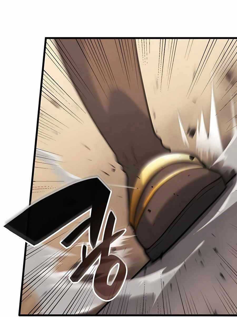 Con Trai Út Của Bá Tước Là Một Người Chơi Chương 26 trang 122