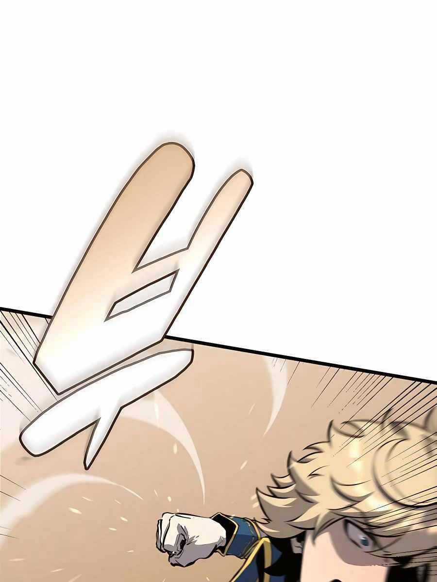 Con Trai Út Của Bá Tước Là Một Người Chơi Chương 26 trang 123