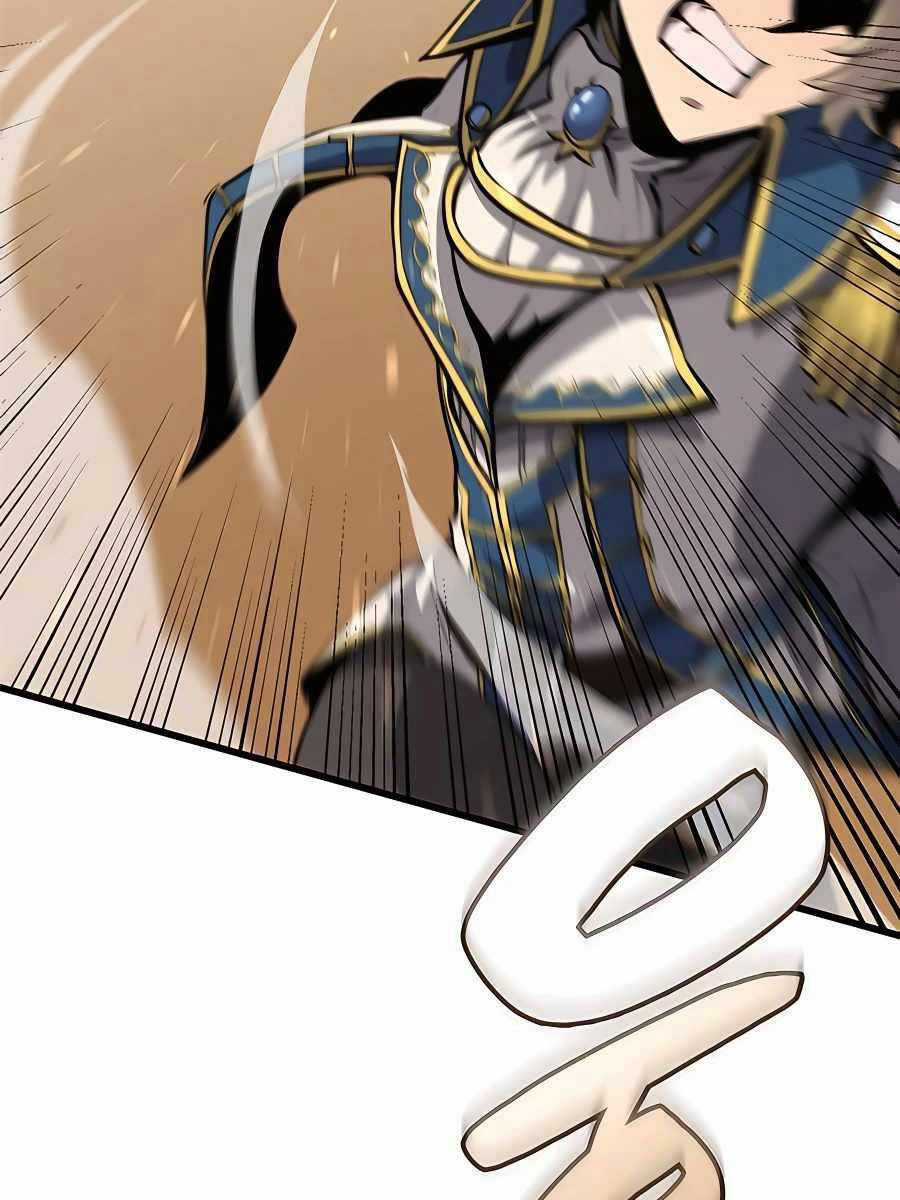 Con Trai Út Của Bá Tước Là Một Người Chơi Chương 26 trang 124