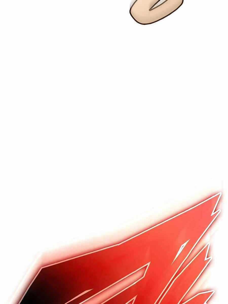 Con Trai Út Của Bá Tước Là Một Người Chơi Chương 26 trang 125