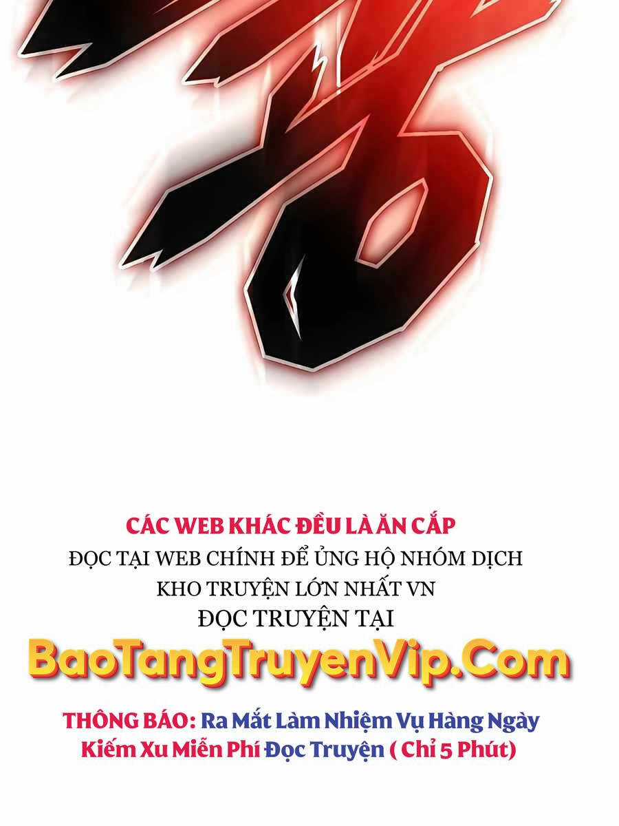 Con Trai Út Của Bá Tước Là Một Người Chơi Chương 26 trang 126