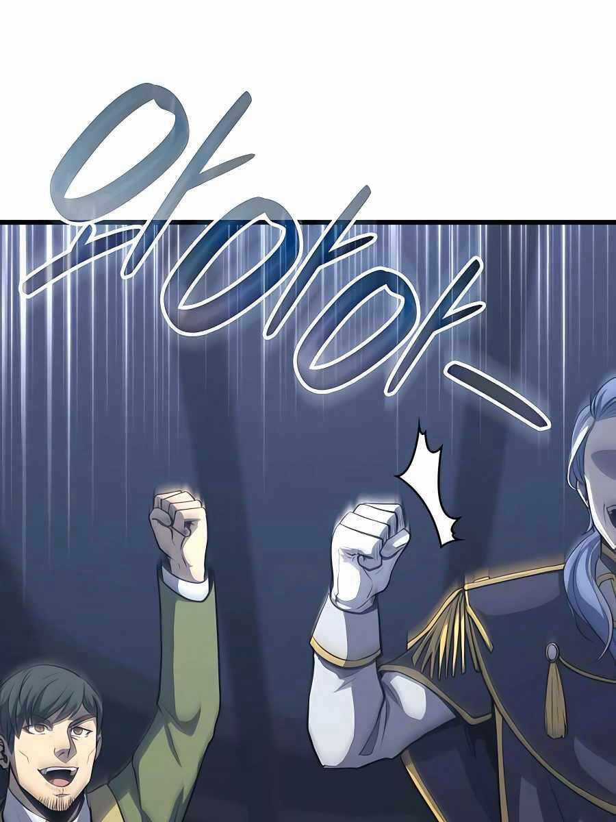 Con Trai Út Của Bá Tước Là Một Người Chơi Chương 26 trang 127