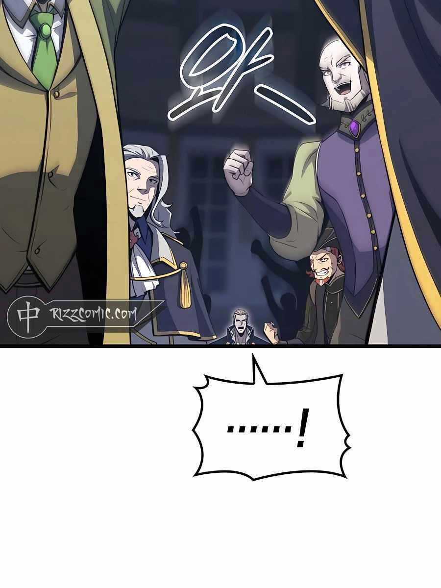 Con Trai Út Của Bá Tước Là Một Người Chơi Chương 26 trang 128