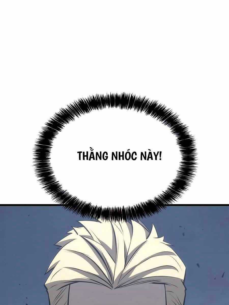 Con Trai Út Của Bá Tước Là Một Người Chơi Chương 26 trang 129