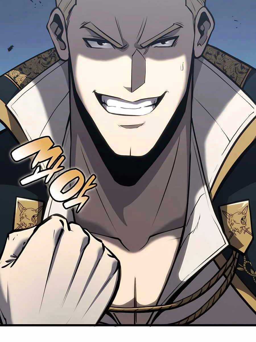 Con Trai Út Của Bá Tước Là Một Người Chơi Chương 26 trang 130