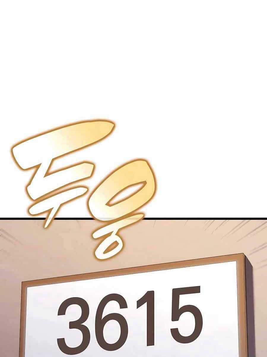 Con Trai Út Của Bá Tước Là Một Người Chơi Chương 26 trang 131