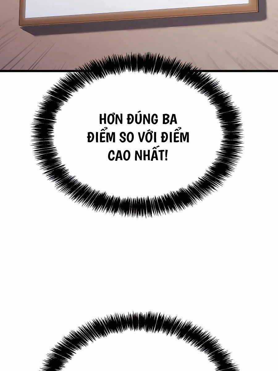 Con Trai Út Của Bá Tước Là Một Người Chơi Chương 26 trang 132