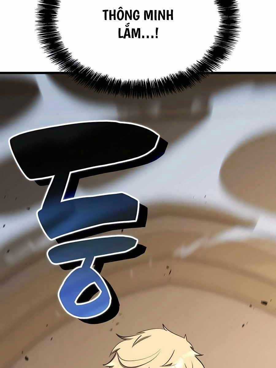 Con Trai Út Của Bá Tước Là Một Người Chơi Chương 26 trang 133