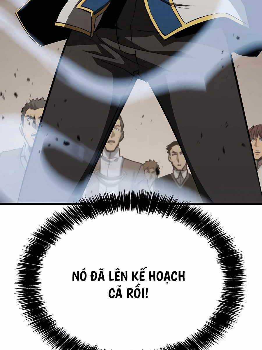 Con Trai Út Của Bá Tước Là Một Người Chơi Chương 26 trang 135