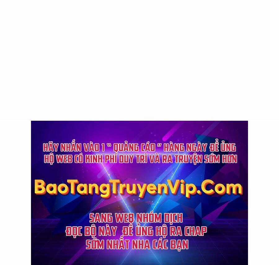 Con Trai Út Của Bá Tước Là Một Người Chơi Chương 26 trang 137