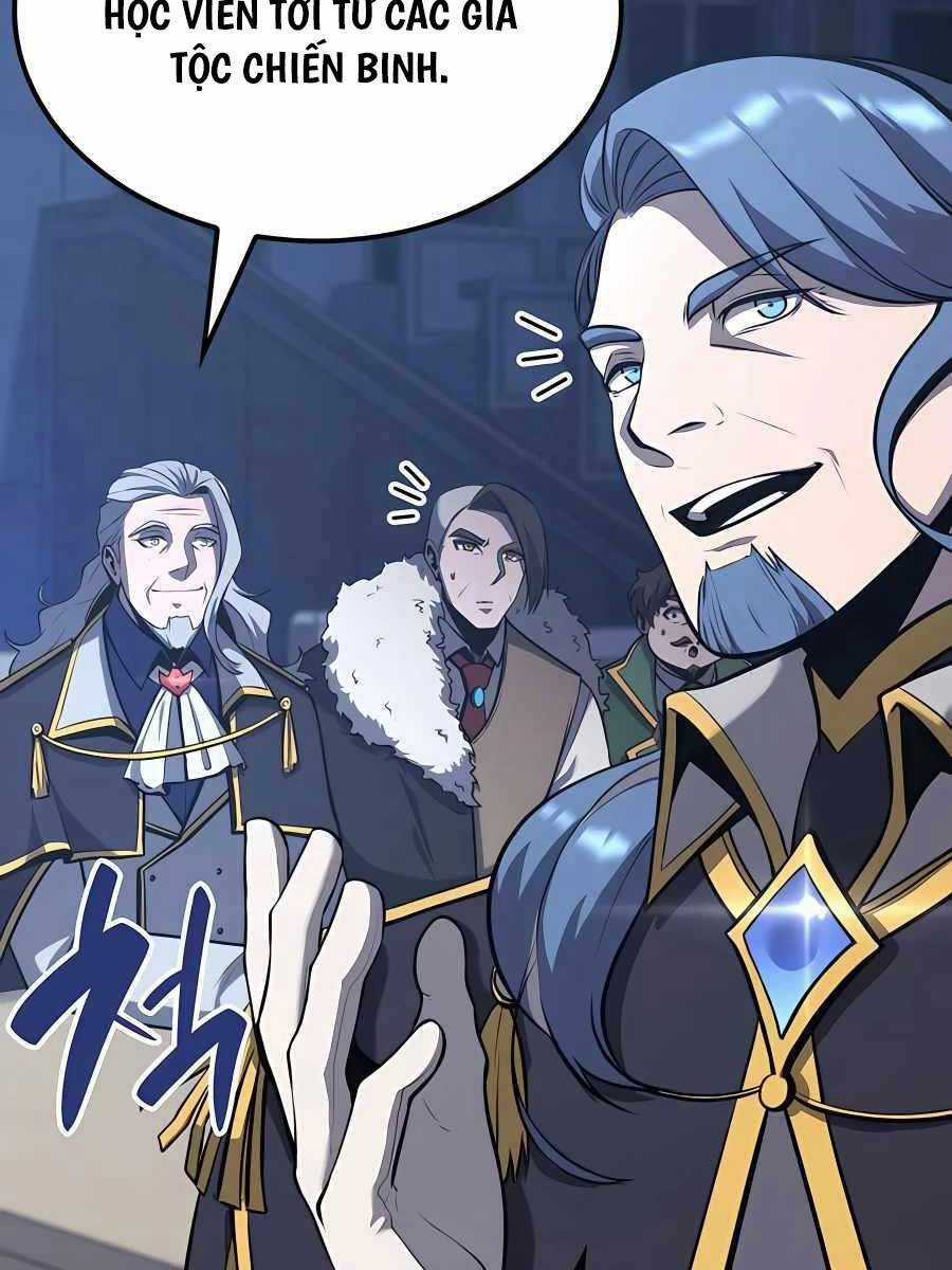 Con Trai Út Của Bá Tước Là Một Người Chơi Chương 26 trang 14