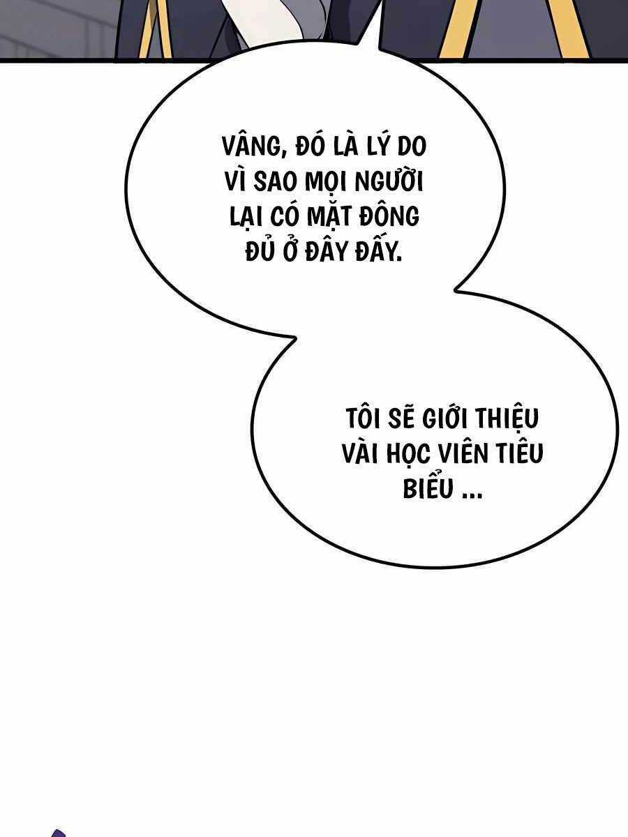 Con Trai Út Của Bá Tước Là Một Người Chơi Chương 26 trang 15