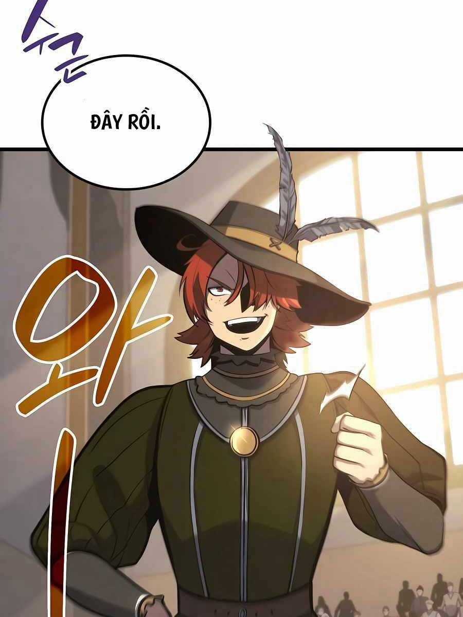 Con Trai Út Của Bá Tước Là Một Người Chơi Chương 26 trang 16